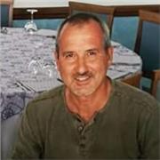 Lezioni di Economia con tanta esperienza e insegnamento alle spalle